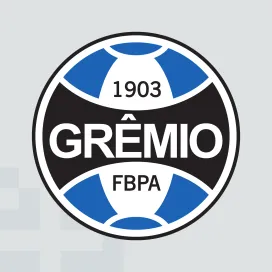 Gremio porto alegre
